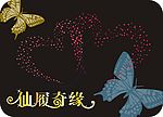 仙履奇缘