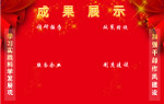 成果展示