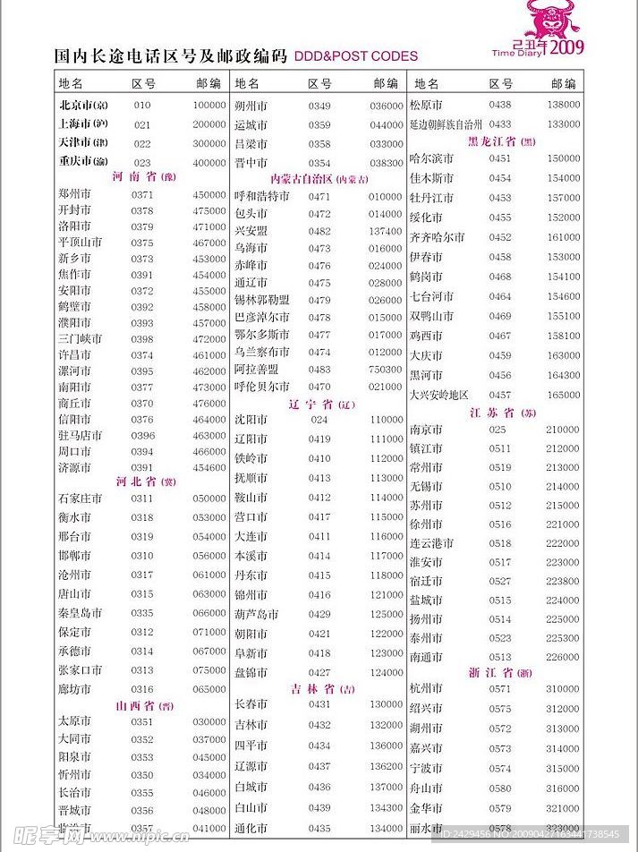 笔记本素材01(共5个文件)