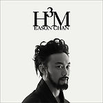 陈奕迅 《H3M》