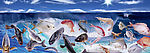 海百鲜