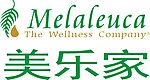 美乐家公司图标