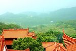 媲美山庄