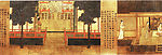 仕女图1