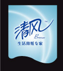 清风吊旗