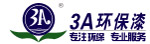 3A环保漆