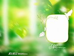 春之恋想08