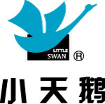小天鹅LOGO