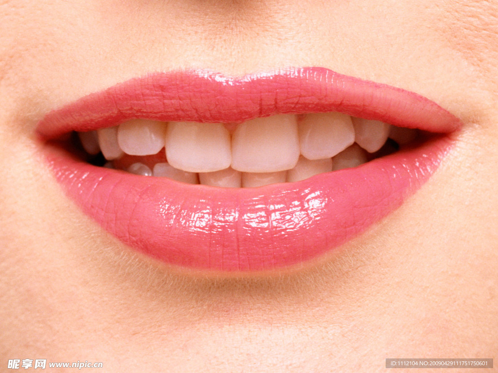 护唇的5个小技巧，助你拥有娇嫩的嘴唇-京东健康