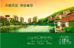 房地产广告设计