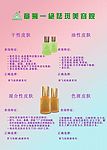 章飞一绝美容