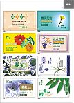 花店
