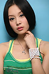 王子文