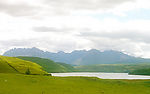 美丽风景
