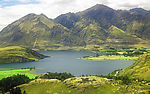 美丽风景