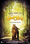 电影海报精灵古比  Gooby