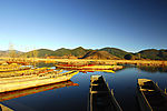港湾