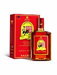 劲酒广告