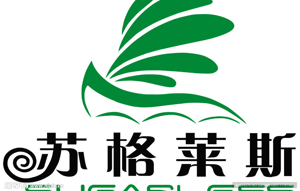 苏格莱斯标志