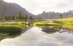 美丽风景