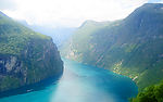 美丽风景