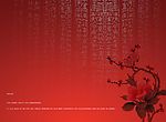 花样年华