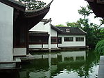 亭台楼阁