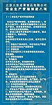展板设计