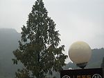 张家界风光