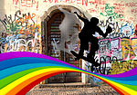skate