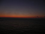 东海日出