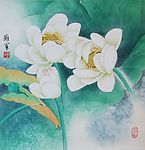 清风