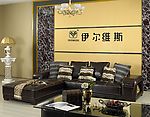 家具 家私 生活百科  家居生活