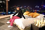 周杰伦