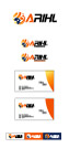 非洲资源 logo