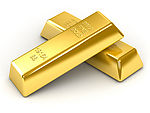 金条