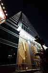 城市建筑
