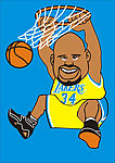 NBA