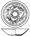 唐代素材