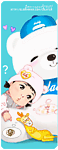 书签
