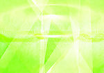 梦幻之光