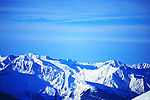 雪山2