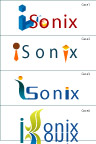 公司LOGO设计源文件