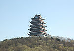 都梁阁