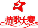 江西五套