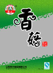 香菇包装袋