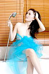 美女性感写真