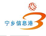 网站标志