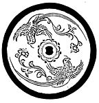 唐代素材