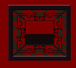 古典门窗